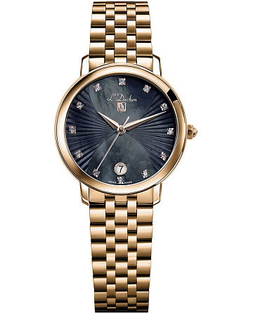 L\'Duchen Eternity D 801.40.31